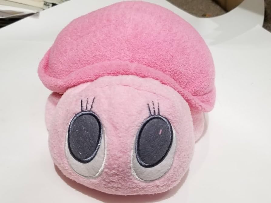 ツリメ ぬいぐるみ Amazon.co.jp: 新世紀GPXサイバーフォーミュラ おすわり